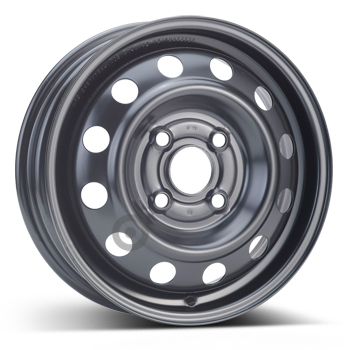 Unterfahrschutz Mazda 3 | 2013 - | Motor & Getriebe | Stahl 2 mm