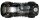 Unterfahrschutz Toyota Land Cruiser 150 | 2010 - 2017 | Motor | Alu 5 mm