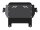 Unterfahrschutz Ford Transit 2+4WD | 2011 - 2014 | Motor & Getriebe | Stahl 2 mm
