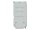 Unterfahrschutz BMW 3er X-Drive/S-Drive | 2019 - | Getriebe | Alu 4 mm