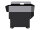 Unterfahrschutz VW Golf III / Vento | 08/1991 - 08/1997 | Motor & Getriebe | Stahl 2 mm