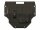 Unterfahrschutz Mazda 6 | 06/2002 - 06/2007 | Motor & Getriebe | Stahl 2 mm