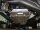 Unterfahrschutz Nissan Navara | 2018- | Tank | Alu 6 mm