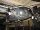 Unterfahrschutz VW Crafter Heckantrieb/4WD Allrad | 2017- | Hinterachsdifferential | Stahl 3 mm