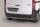 Heckrohr Mercedes Citan Ø 63, komplett