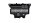Unterfahrschutz VW Tiguan II / Allspace | 01/2016 - | Motor & Getriebe | Stahl 1,8 mm