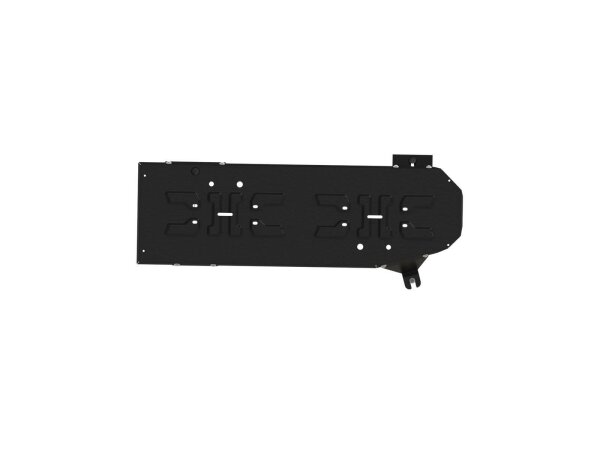 Halter für 6066