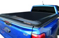 UpStone Ladeflächenabdeckung für FORD RANGER...