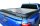 UpStone Ladeflächenabdeckung für FORD RANGER Double Cab, ab 2023 bis heute, silber, Aluminium