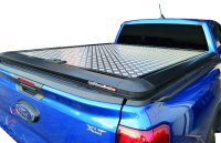 UpStone Ladeflächenabdeckung für FORD RANGER...