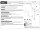 Unterfahrschutz Subaru Outback | 2003 - 2008 | Hinterachsdifferential | Stahl 2,5 mm